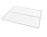 47-0200-122 Qbd Modular Systems Shelf - Ruc48