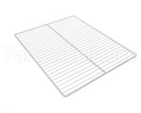 47-0200-122 Qbd Modular Systems Shelf - Ruc48