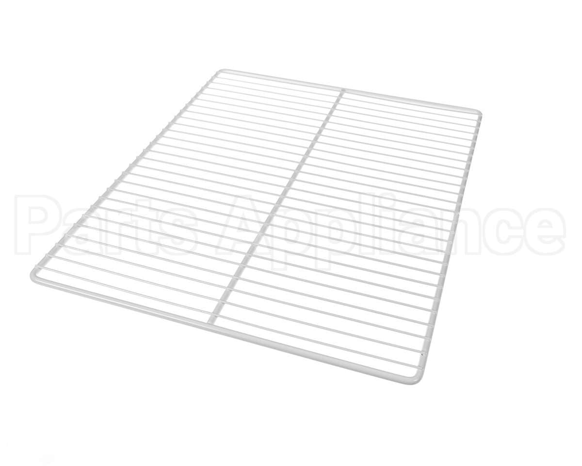 47-0200-122 Qbd Modular Systems Shelf - Ruc48