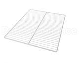 47-0200-122 Qbd Modular Systems Shelf - Ruc48