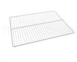 47-0200-122 Qbd Modular Systems Shelf - Ruc48