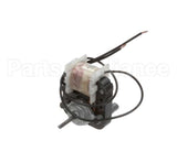 47-0410-015 Qbd Modular Systems Evaporator. Fan Motor Dc7