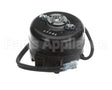 47-0410-022 Qbd Modular Systems Cond Fan