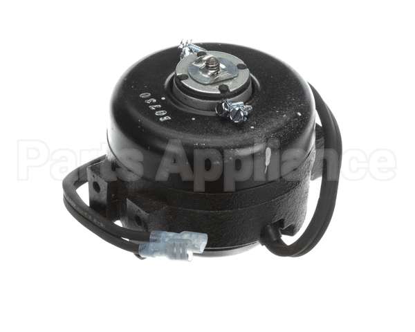 47-0410-022 Qbd Modular Systems Cond Fan