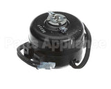 47-0410-022 Qbd Modular Systems Cond Fan