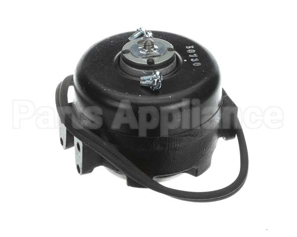 47-0410-022 Qbd Modular Systems Cond Fan