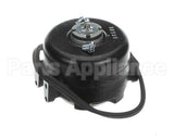 47-0410-022 Qbd Modular Systems Cond Fan