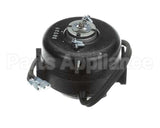 47-0410-022 Qbd Modular Systems Cond Fan