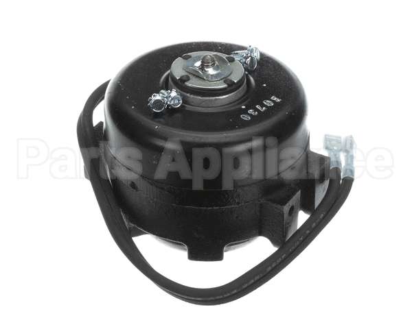 47-0410-022 Qbd Modular Systems Cond Fan