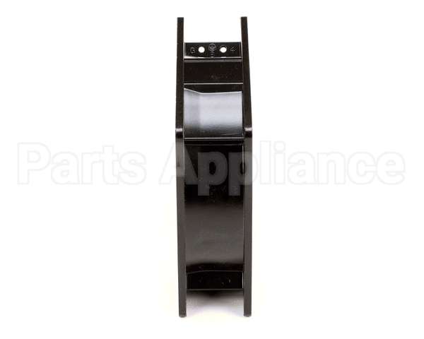 47-0410-037 Qbd Modular Systems Fan For Dc7Hg