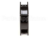 47-0410-037 Qbd Modular Systems Fan For Dc7Hg
