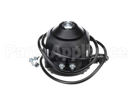 47-0410-075 Qbd Modular Systems Evap Fan Motor