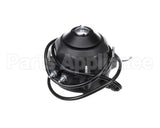 47-0410-075 Qbd Modular Systems Evap Fan Motor