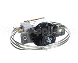 47-0430-093 Qbd Modular Systems Thermostat