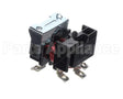 47-0430-170 Qbd Modular Systems Start Relay