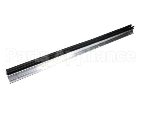 47-0520-171 Qbd Modular Systems Upper Door Track Kit