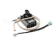 47-0520-258 Qbd Modular Systems Danfoss Conversion Kit