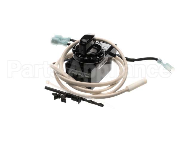 47-0520-258 Qbd Modular Systems Danfoss Conversion Kit