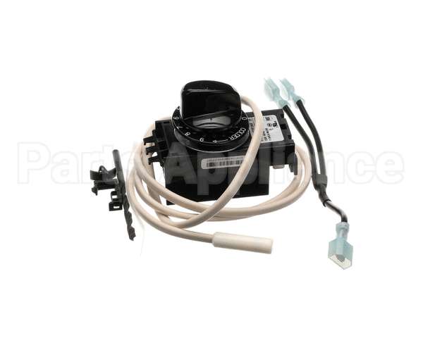 47-0520-258 Qbd Modular Systems Danfoss Conversion Kit