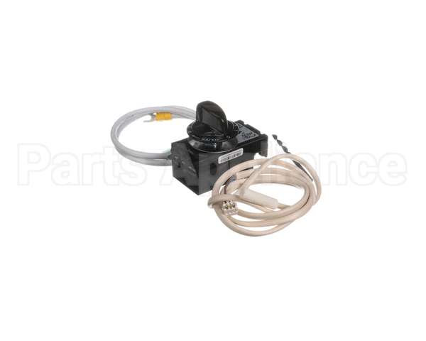 47-0520-260 Qbd Modular Systems Thermostat
