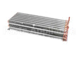 47-0530-120 Qbd Modular Systems Evaporator Coil, 1/2 Hp