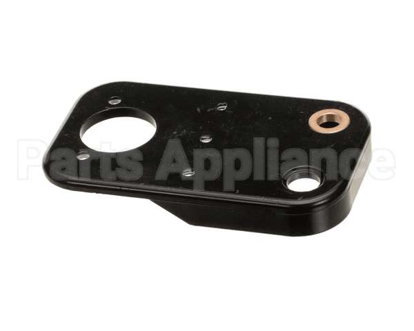 47-0530-188 Qbd Modular Systems Hinge Bottom Dc7/12