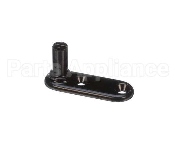 47-0530-192 Qbd Modular Systems Pin Pivot Bottom Dc7/12