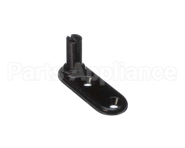 47-0530-192 Qbd Modular Systems Pin Pivot Bottom Dc7/12