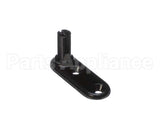 47-0530-192 Qbd Modular Systems Pin Pivot Bottom Dc7/12