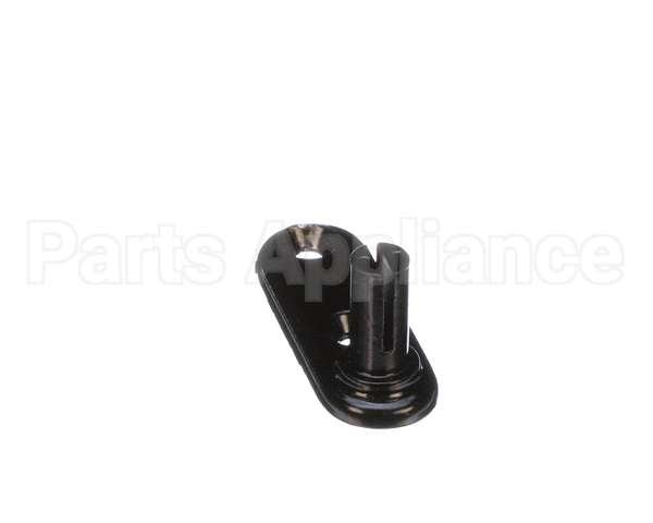 47-0530-192 Qbd Modular Systems Pin Pivot Bottom Dc7/12