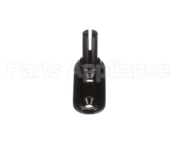 47-0530-192 Qbd Modular Systems Pin Pivot Bottom Dc7/12