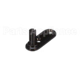 47-0530-192 Qbd Modular Systems Pin Pivot Bottom Dc7/12