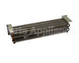 47-0530-228 Qbd Modular Systems Coil Evaporator Ruc