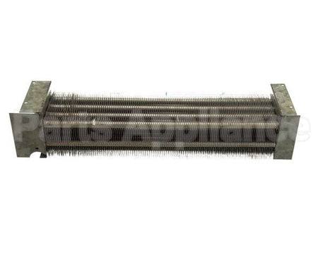 47-0530-228 Qbd Modular Systems Coil Evaporator Ruc