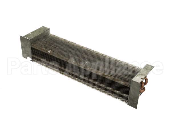 47-0530-228 Qbd Modular Systems Coil Evaporator Ruc