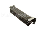47-0530-228 Qbd Modular Systems Coil Evaporator Ruc