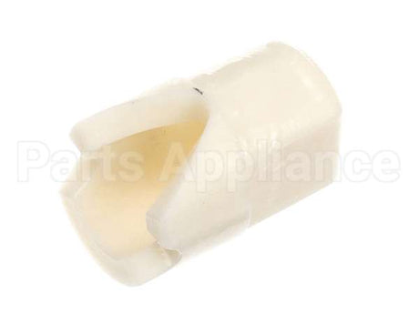 47-0530-231 Qbd Modular Systems Bushing, Nylon Cam