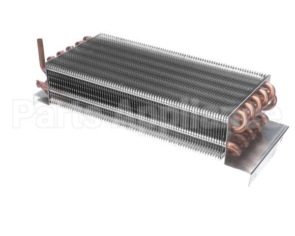 47-0530-380 Qbd Modular Systems Evap. Coil Thdcd Chassis 750