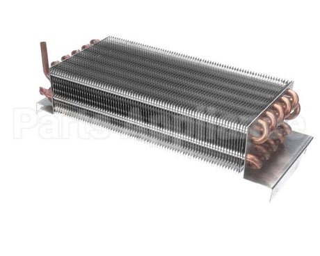 47-0530-380 Qbd Modular Systems Evap. Coil Thdcd Chassis 750