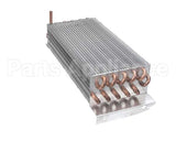 47-0530-380 Qbd Modular Systems Evap. Coil Thdcd Chassis 750