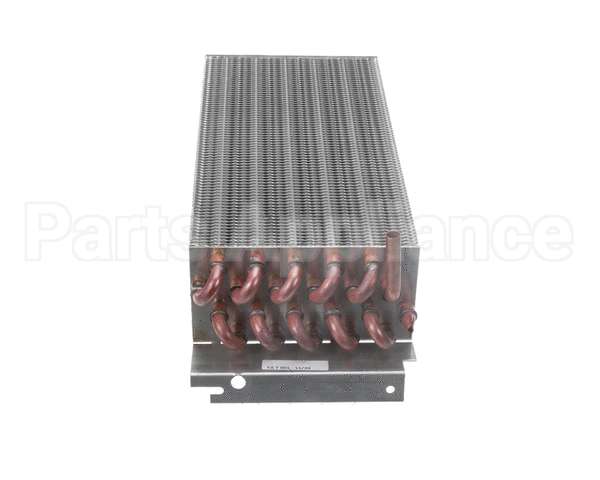 47-0530-380 Qbd Modular Systems Evap. Coil Thdcd Chassis 750