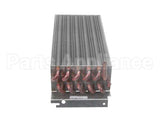 47-0530-380 Qbd Modular Systems Evap. Coil Thdcd Chassis 750