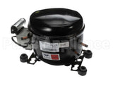 47-0530-660 Qbd Modular Systems Compressor Unit
