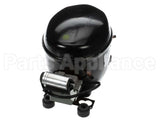 47-0530-660 Qbd Modular Systems Compressor Unit