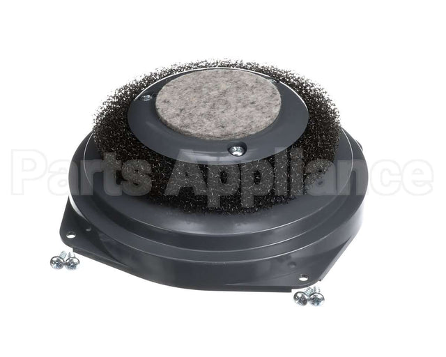 47-0818092AK World Dryer Kit Plenum Cap Assy. (K)