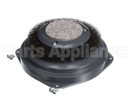 47-0818092AK World Dryer Kit Plenum Cap Assy. (K)