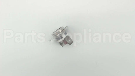 47-100241-01 Rheem-Ruud Spst N/C M/R Limit; 400Op