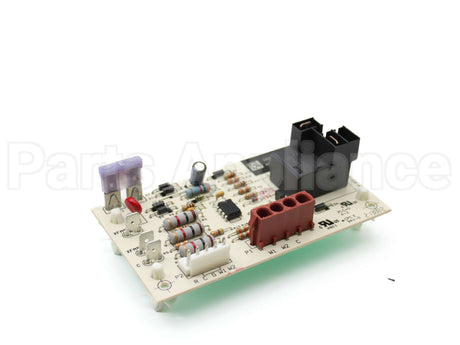 47-100436-05 Rheem-Ruud Control Board