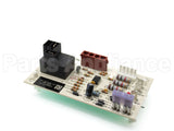 47-100436-05 Rheem-Ruud Control Board