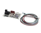47-100436-84J Rheem Blower Board Kit For 208-230V